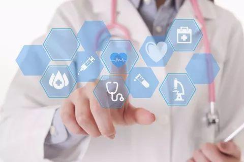 一生約的強(qiáng)大功能,你究竟知道多少