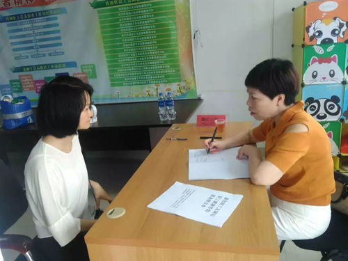 健康有約咨詢(xún)點(diǎn)第二期報(bào)名啟動(dòng)