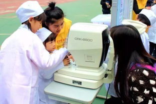 周末驚喜 免費(fèi)揮春派送與健康咨詢(xún)服務(wù)