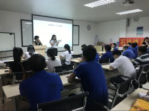 石排社區健康咨詢服務 家門口的健康守護者